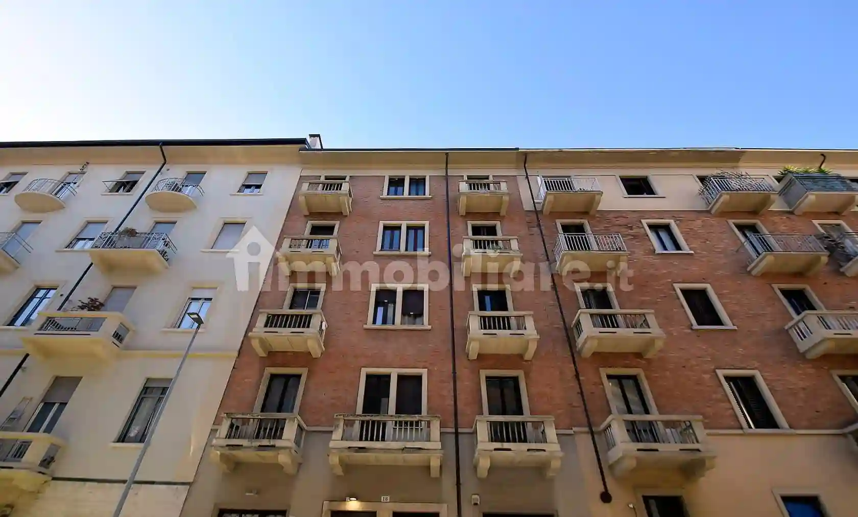 Palazzo - Edificio - foto 2