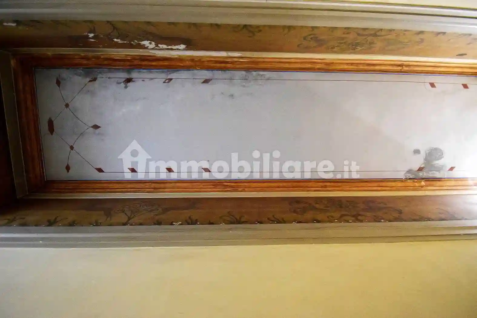 Palazzo - Edificio - foto 5