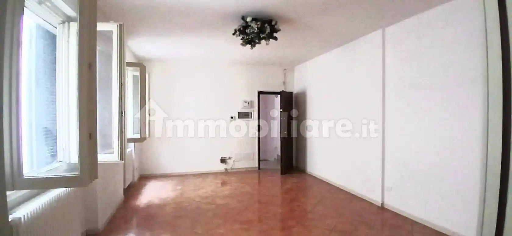 Appartamento in vendita a Broni