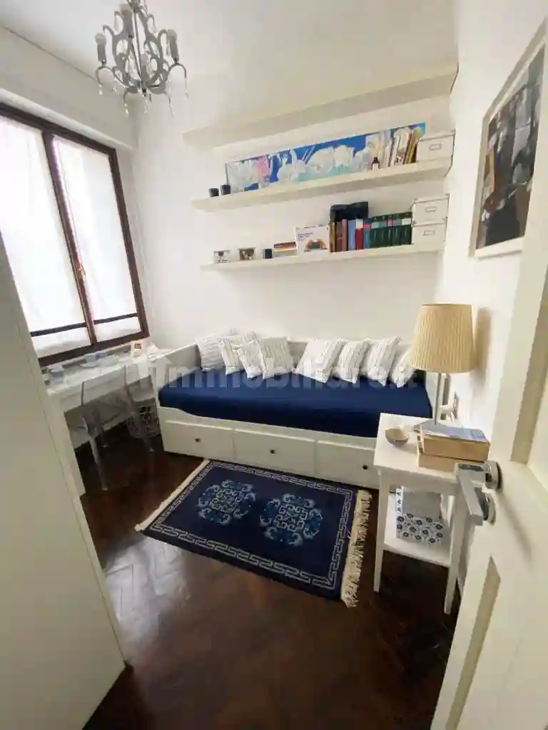 Attico - Mansarda - foto 3