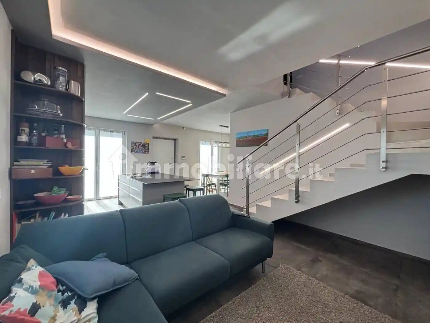 Villa in vendita a Savigliano