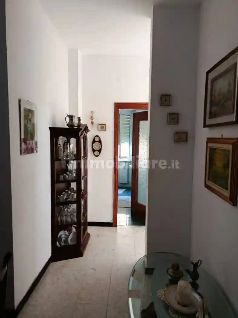 Palazzo - Edificio - foto 5