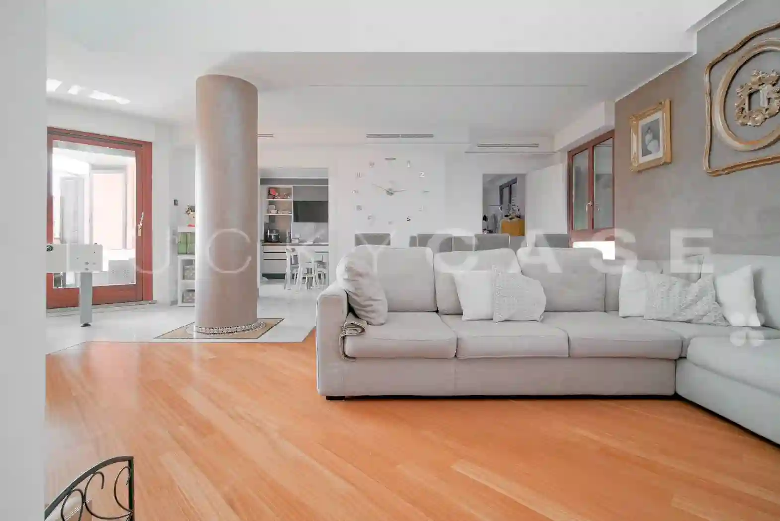 Attico - Mansarda - foto 2