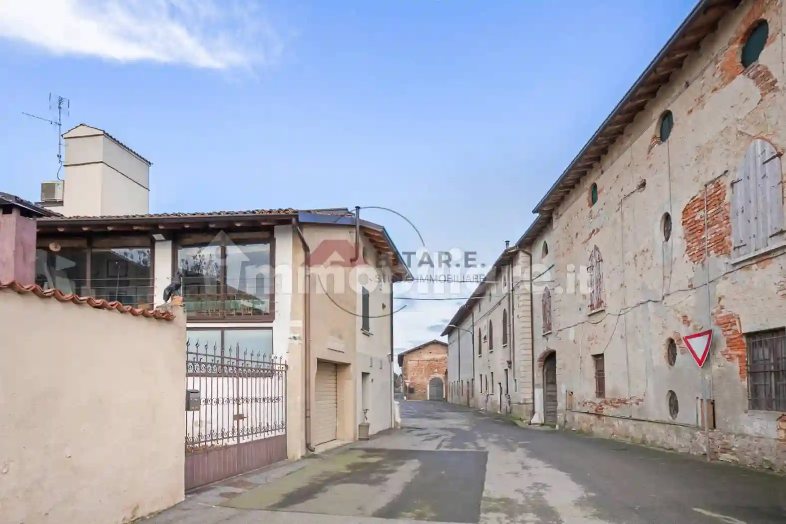 Rustico - Casale - foto 2