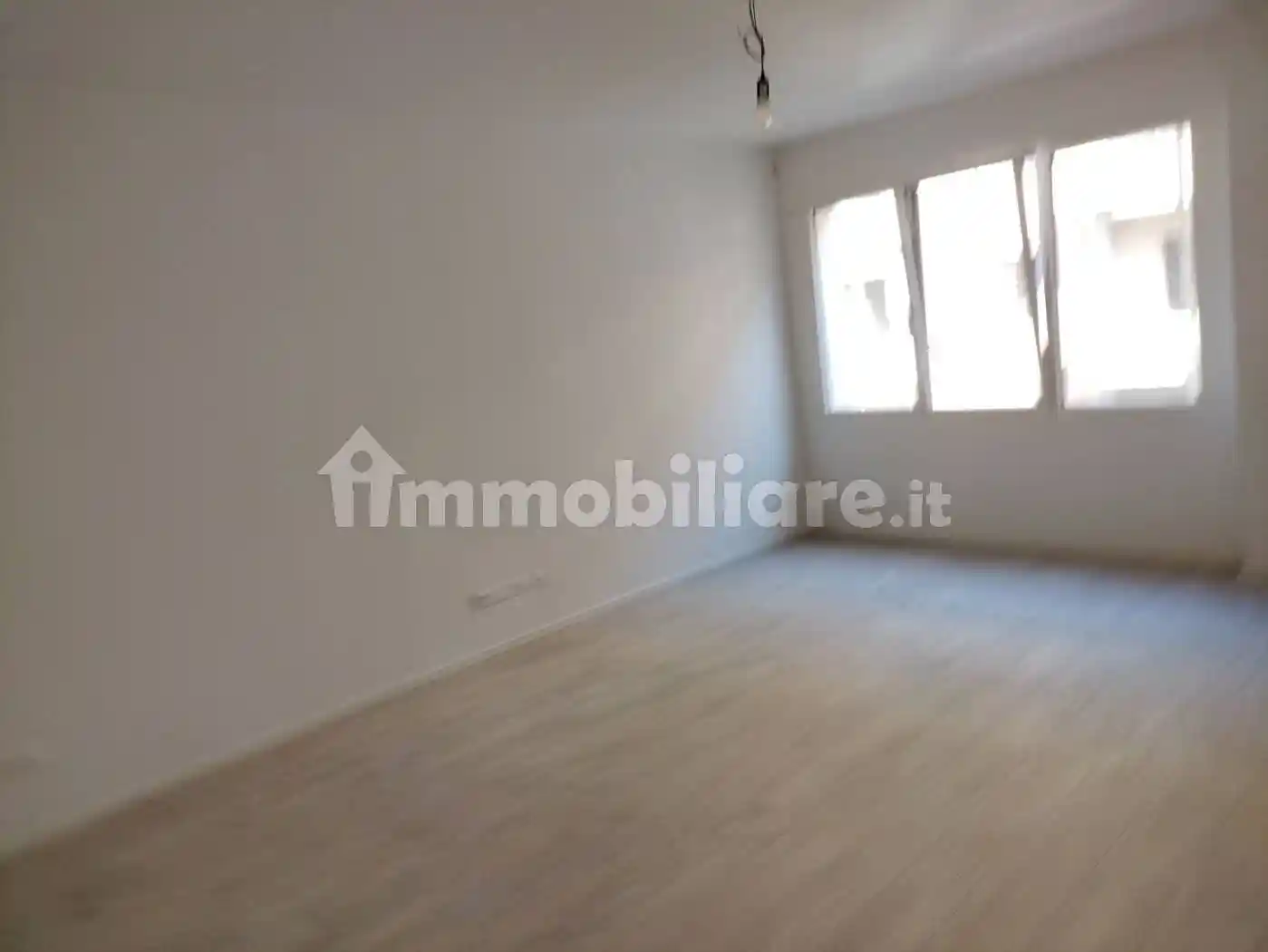 Appartamento in vendita a Campi Bisenzio