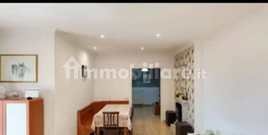 Palazzo - Edificio in vendita a Grottaglie