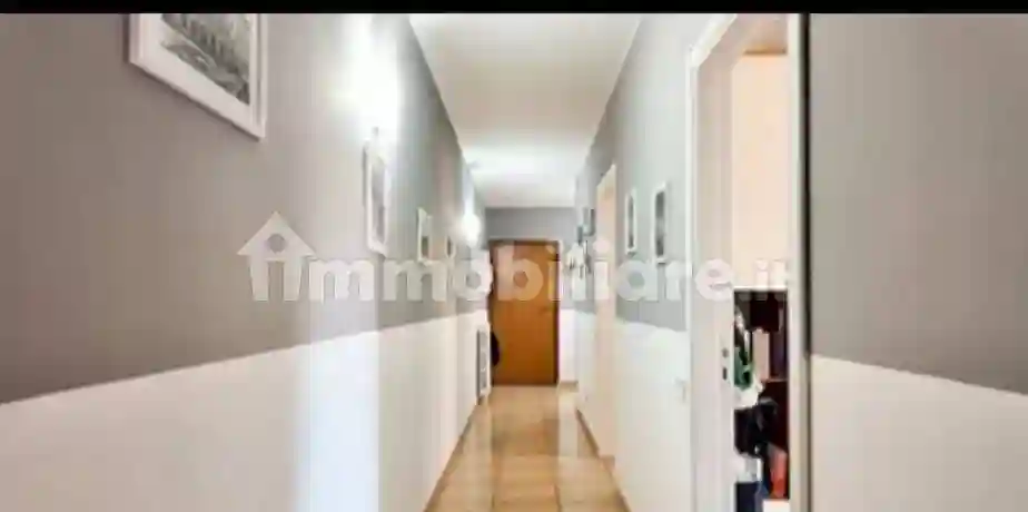 Palazzo - Edificio - foto 5