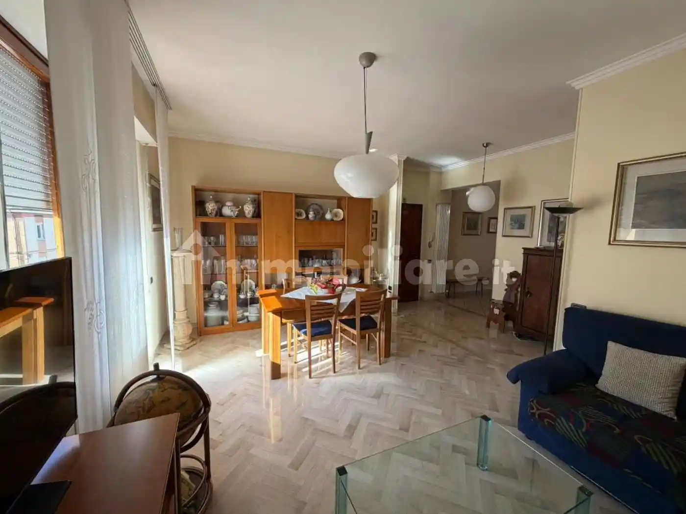 Appartamento in vendita a Pesaro