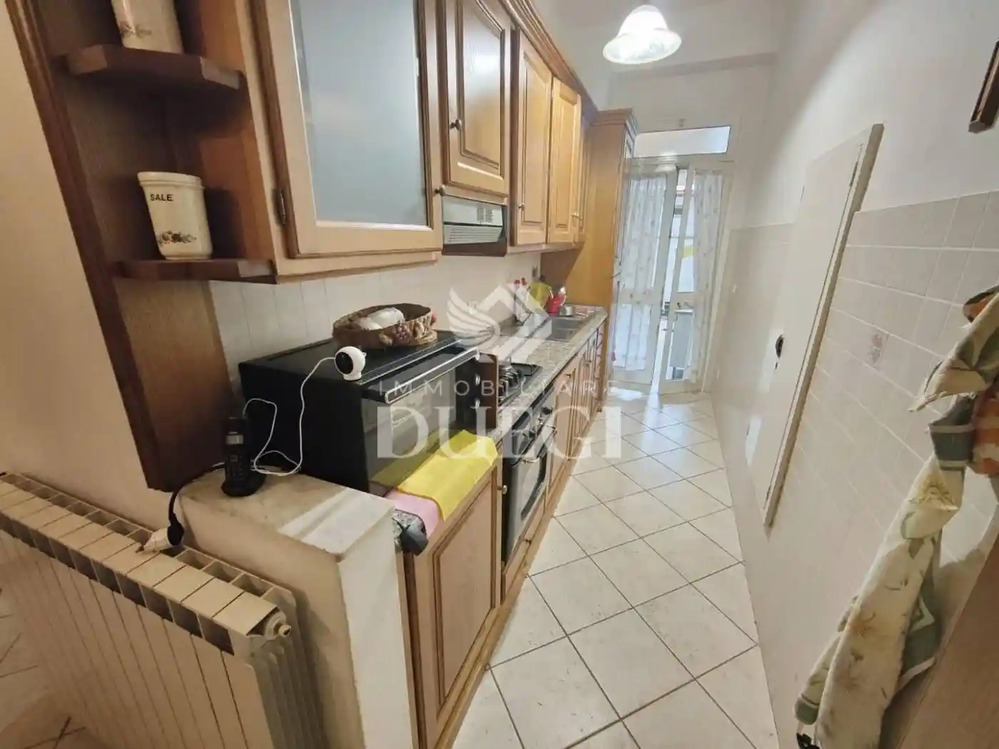 Villa in vendita a Viareggio