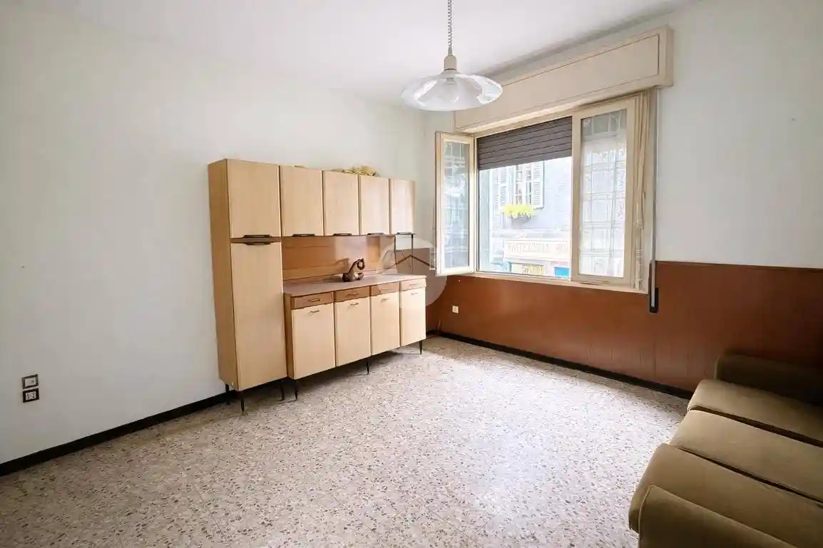 Casa indipendente in vendita a Bienno