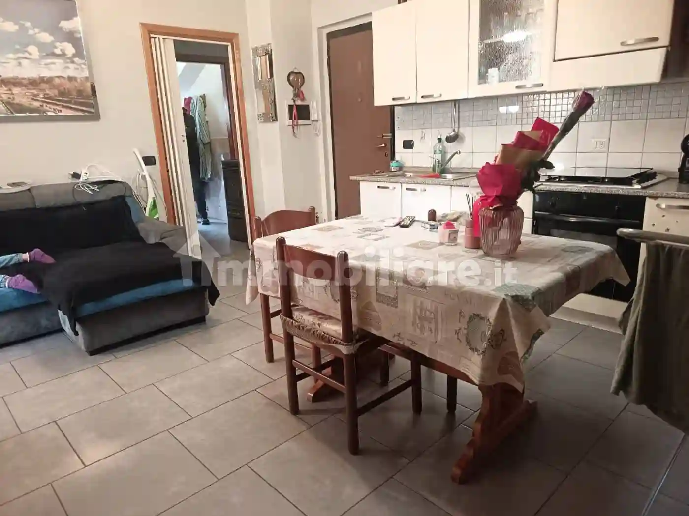 Attico - Mansarda - foto 4