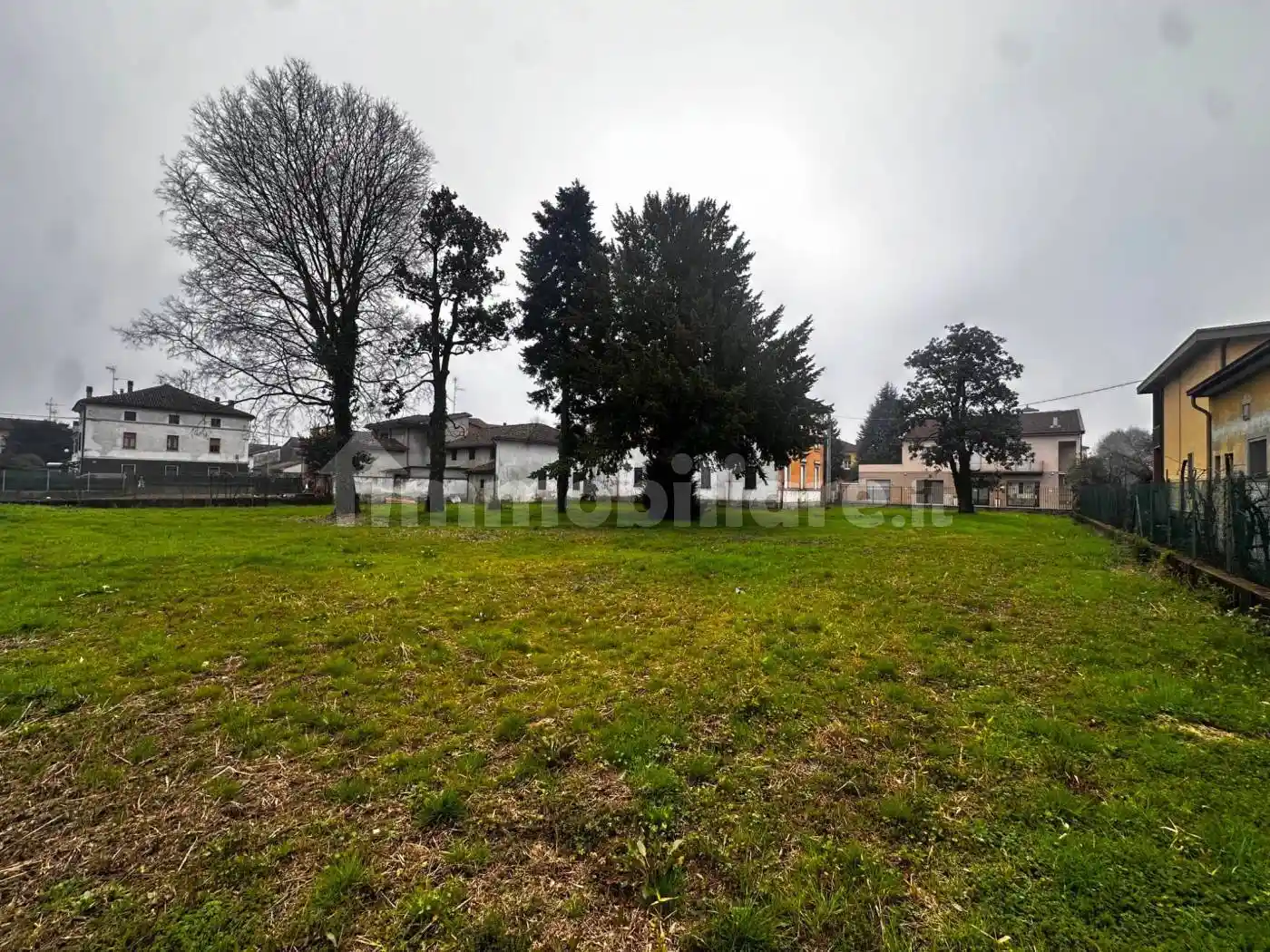 Casa indipendente in vendita a Castelvetro Piacentino