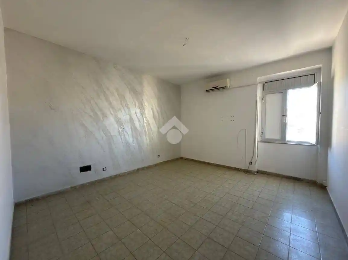 Appartamento in vendita a Siracusa