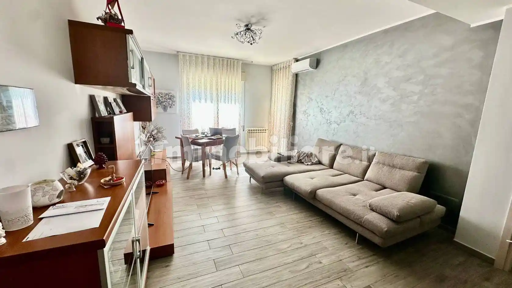 Appartamento in vendita a Siracusa