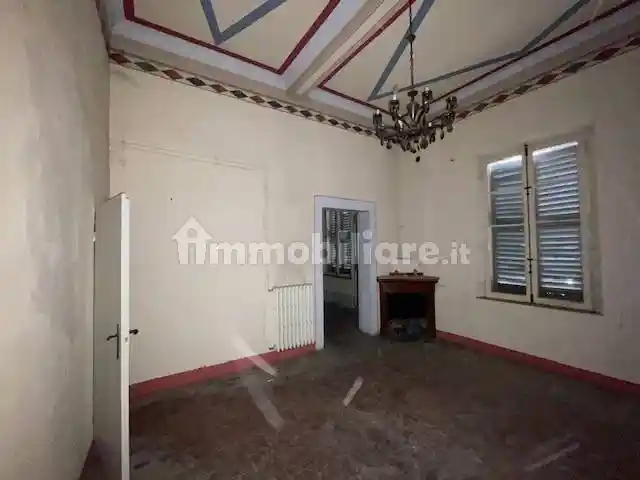 Appartamento in vendita a Modena