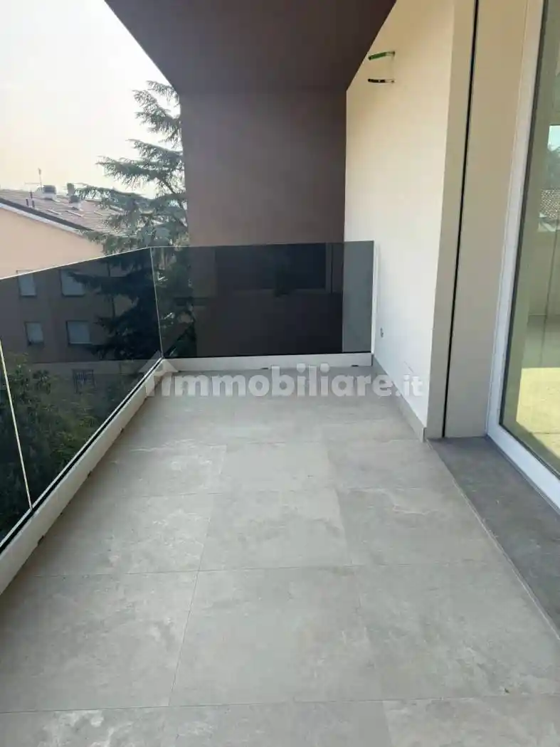 Attico - Mansarda in vendita a Monte San Pietro