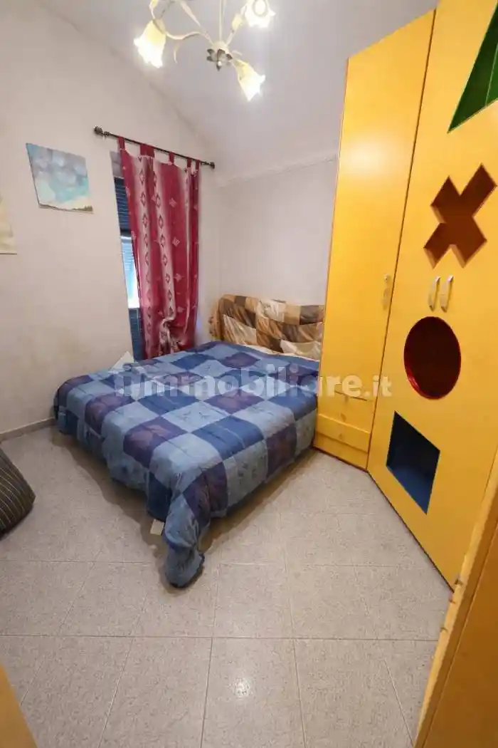 Appartamento in vendita a Ventimiglia