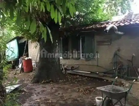 Villa in vendita a Zagarolo