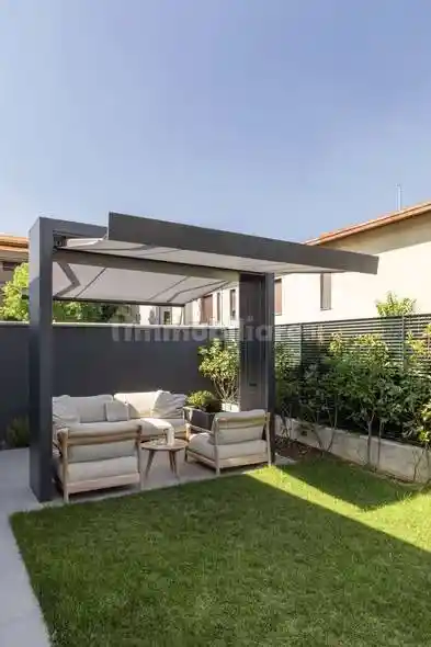 Appartamento in vendita a Grumo Nevano