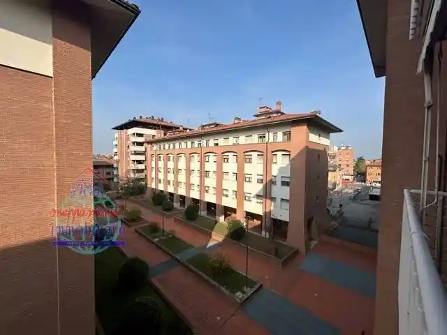 Appartamento in affitto a Bologna
