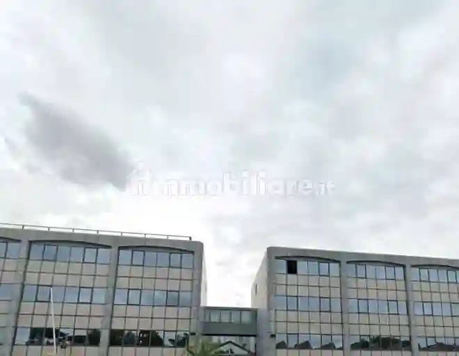 Palazzo - Stabile - foto 3