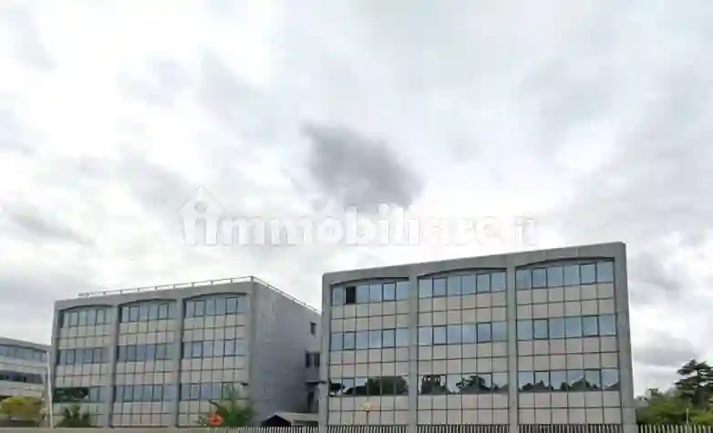 Palazzo - Stabile - foto 5