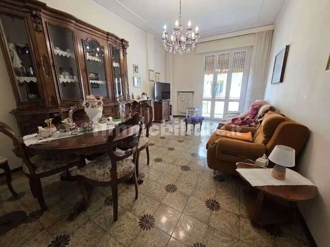 Appartamento in vendita a Ancona