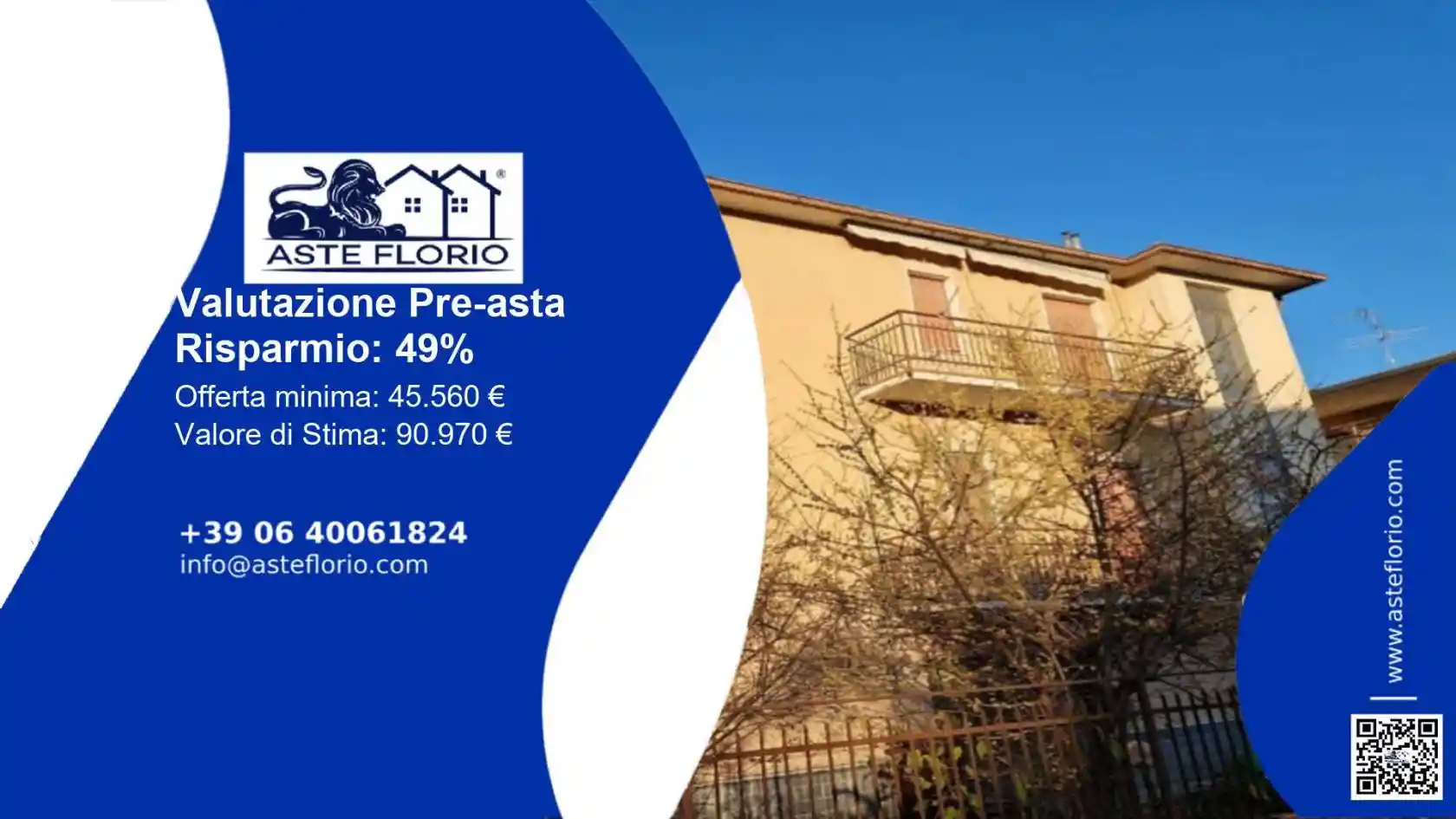 Appartamento in vendita a Cremona