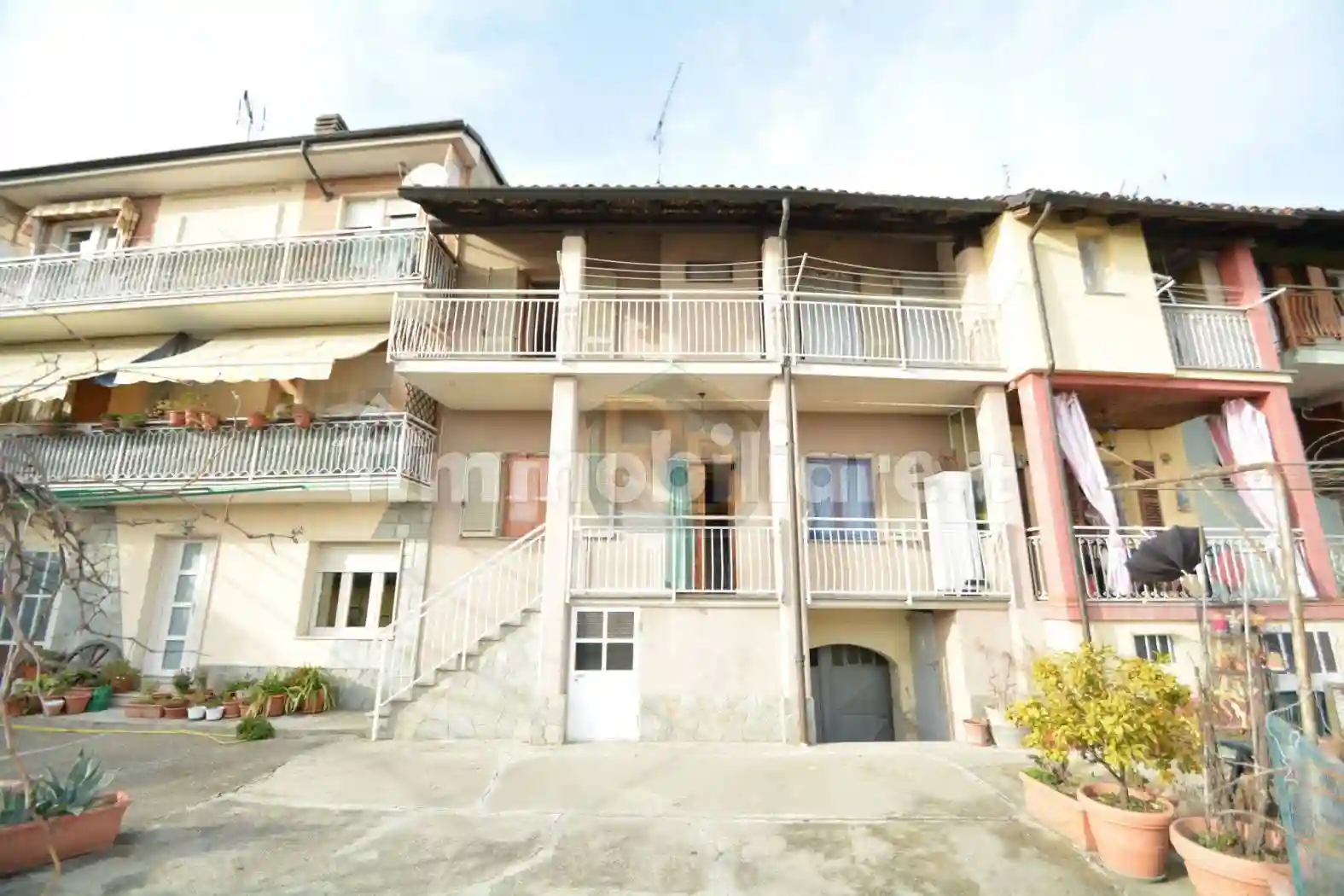 Rustico - Casale - foto 2