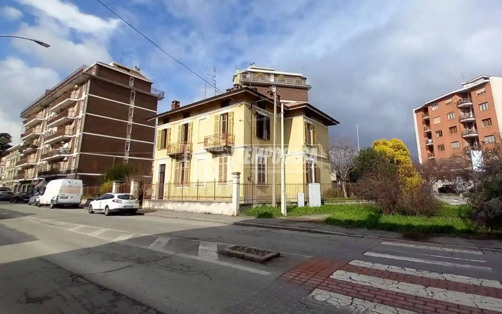 Casa indipendente - foto 2