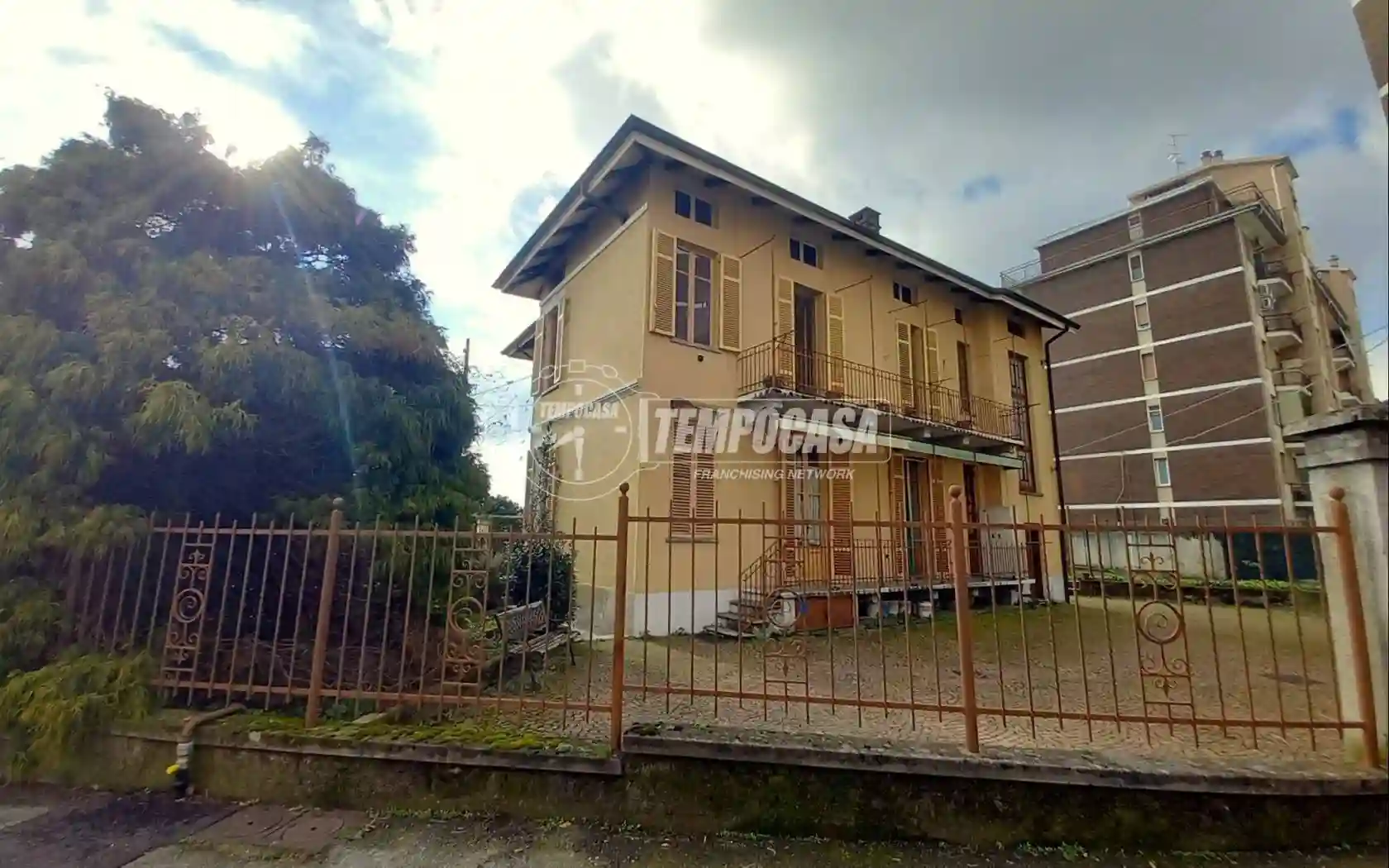 Casa indipendente - foto 5