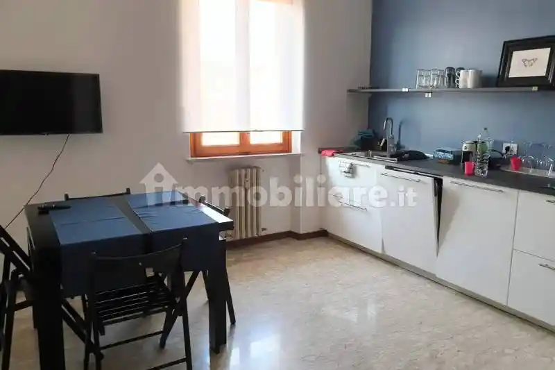 Appartamento in vendita a Ancona