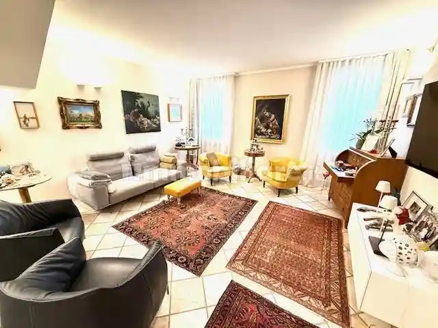 Casa indipendente in vendita a Padova