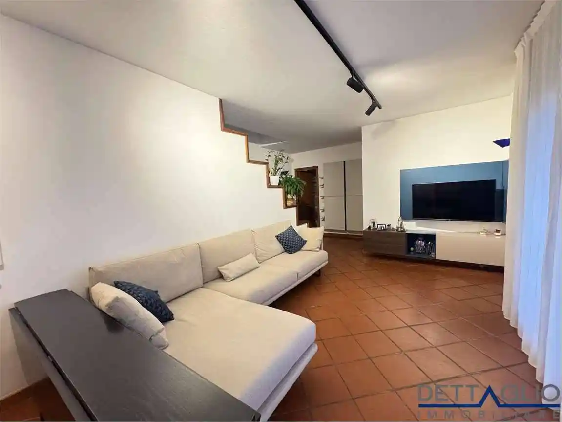 Appartamento in vendita a Venezia