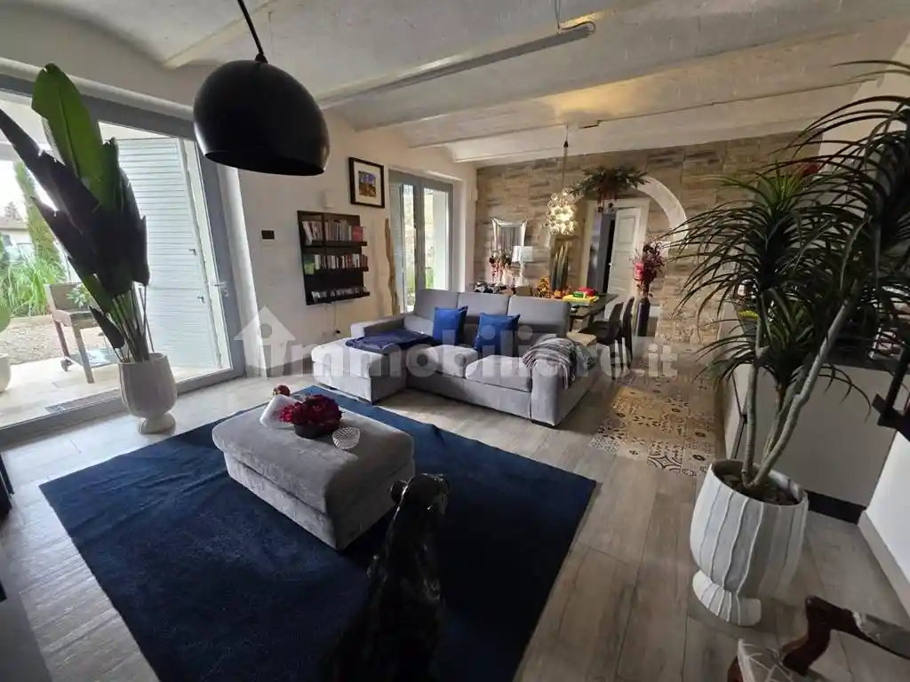 Appartamento in vendita a Siena