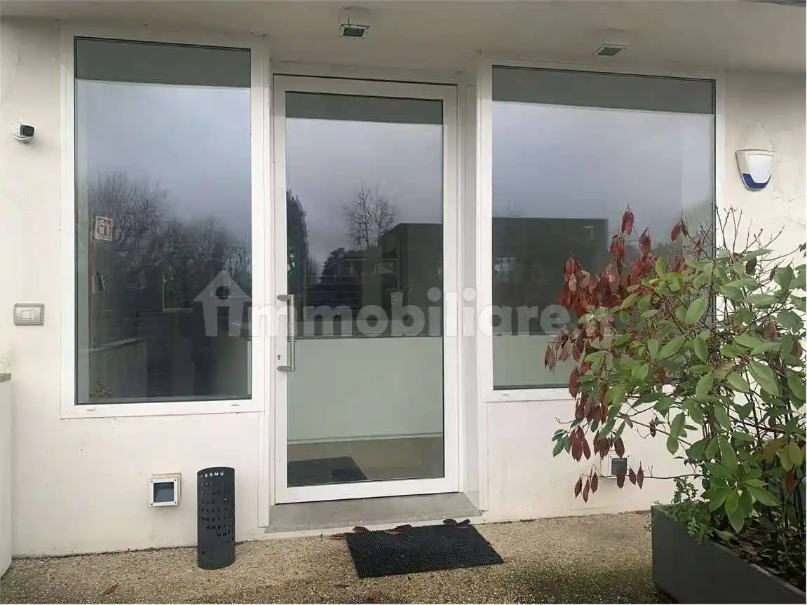 Villa in affitto a Reggio Emilia