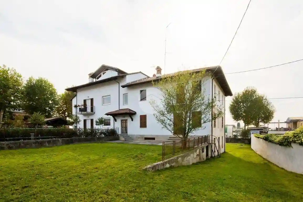 Casa indipendente - foto 5