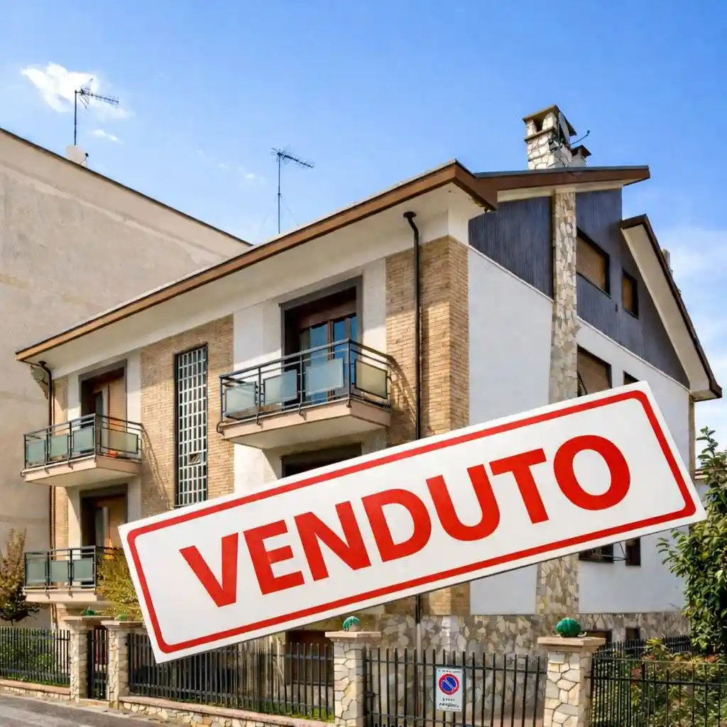 Appartamento in vendita a Collegno