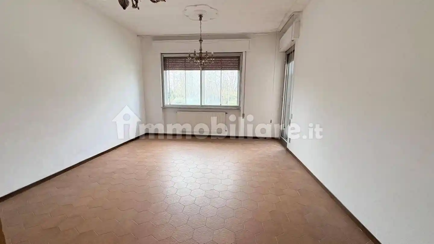 Appartamento in vendita a Lucca