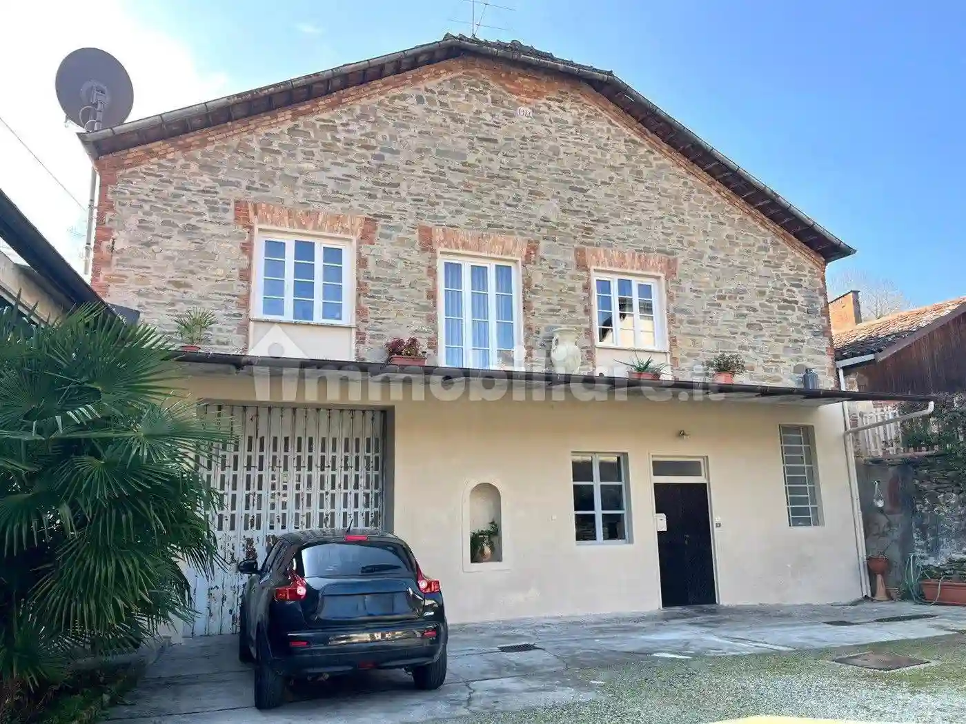 Casa indipendente - foto 2