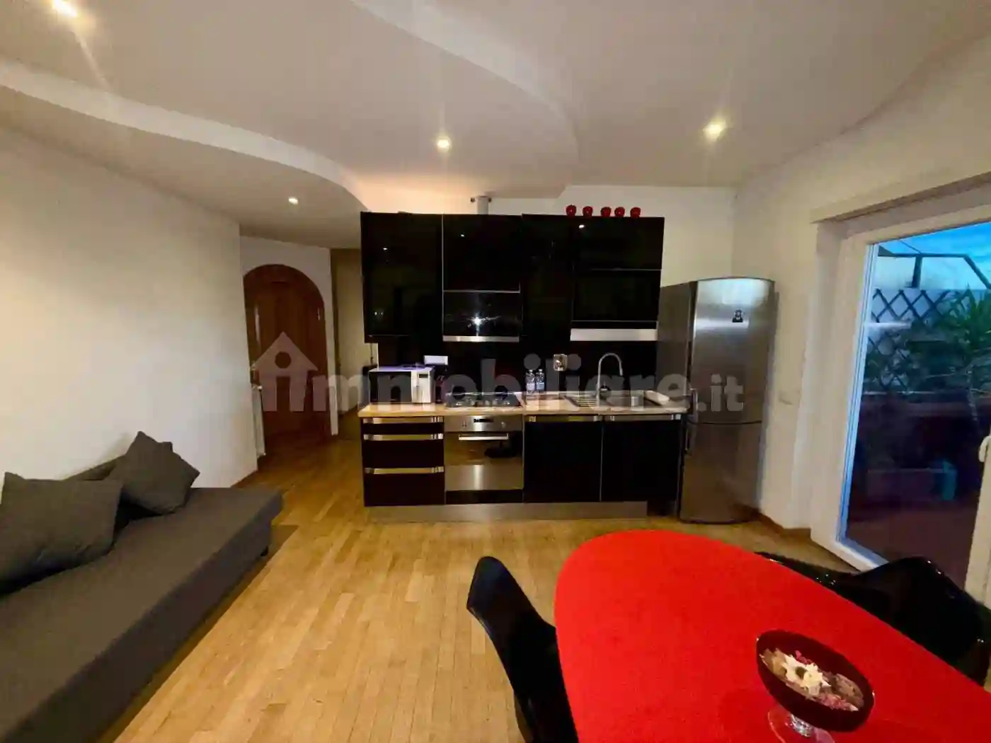 Attico - Mansarda - foto 3