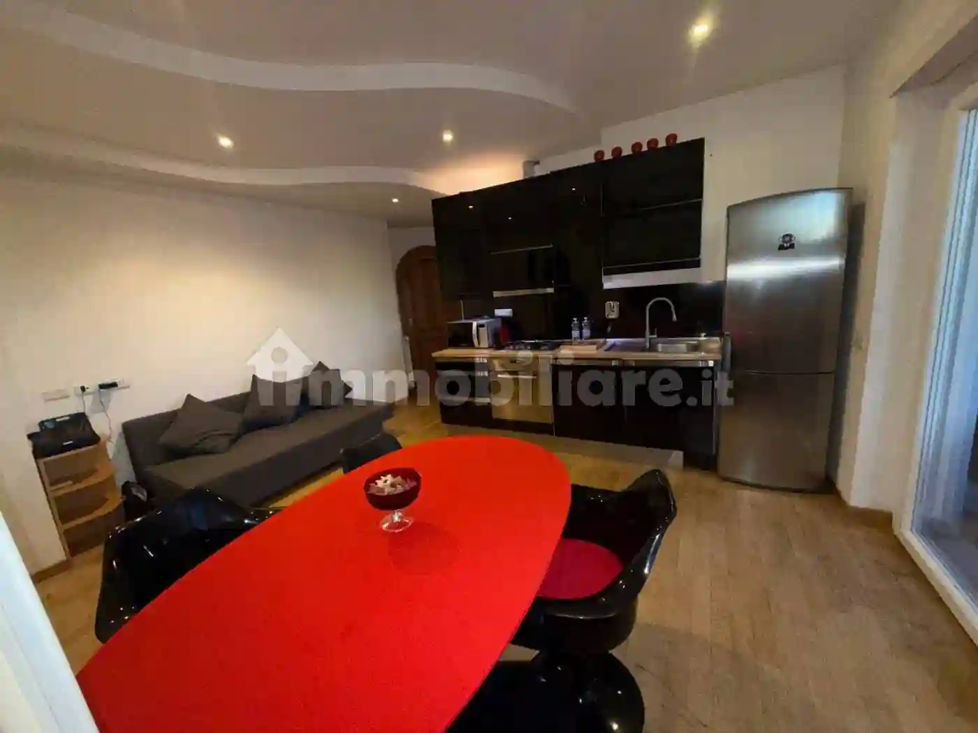 Attico - Mansarda - foto 5