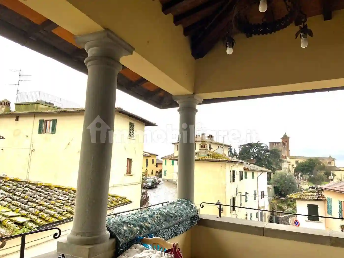 Attico - Mansarda - foto 2