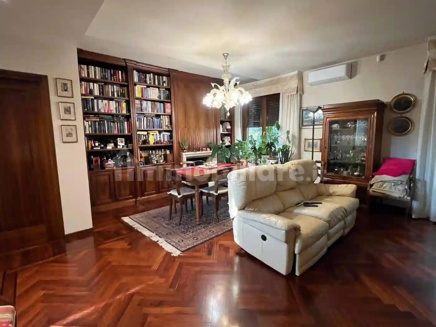 Palazzo - Edificio - foto 4