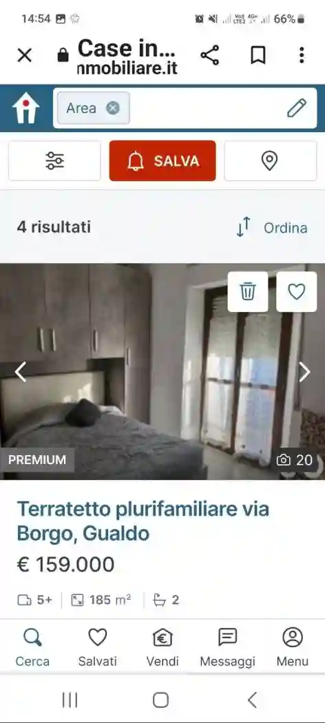 Casa indipendente - foto 2