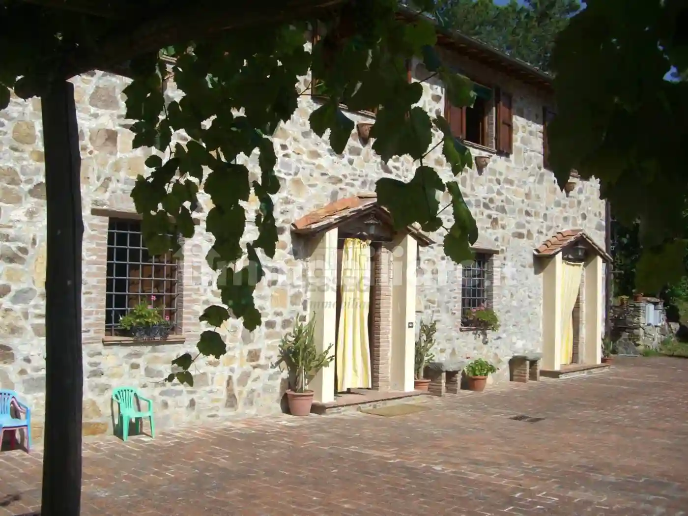 Rustico - Casale - foto 2