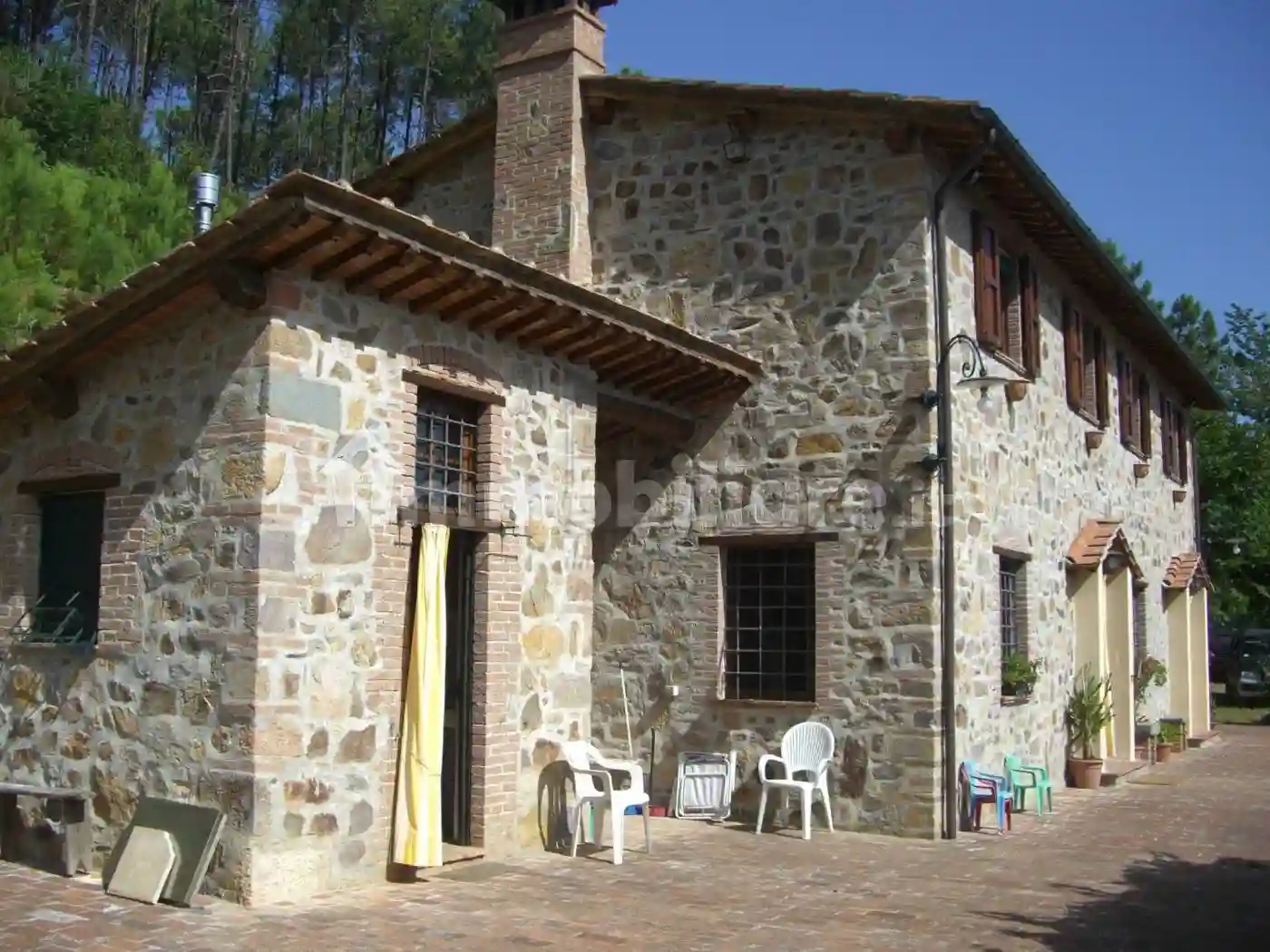 Rustico - Casale - foto 3