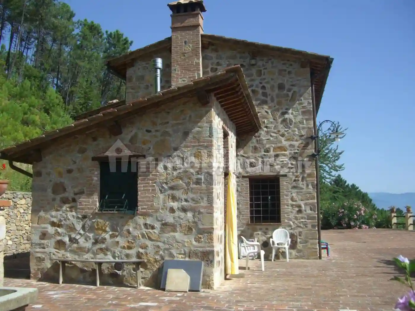 Rustico - Casale - foto 4