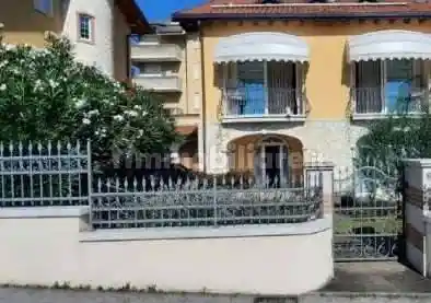 Casa indipendente in vendita a Arsiero