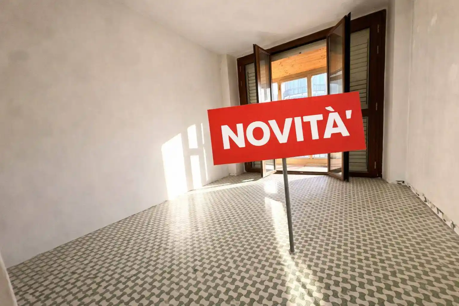 Appartamento in vendita a Collegno